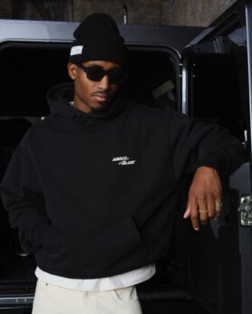 Lookbook about-blank Fall Winter 2024 12
