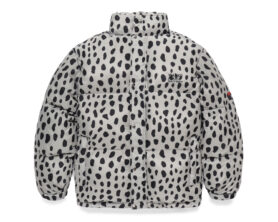 Nanga x Wacko Maria Fall Winter 2024 3