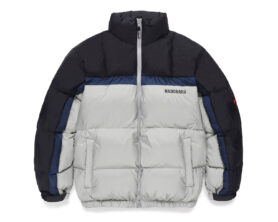 Nanga x Wacko Maria Fall Winter 2024 9