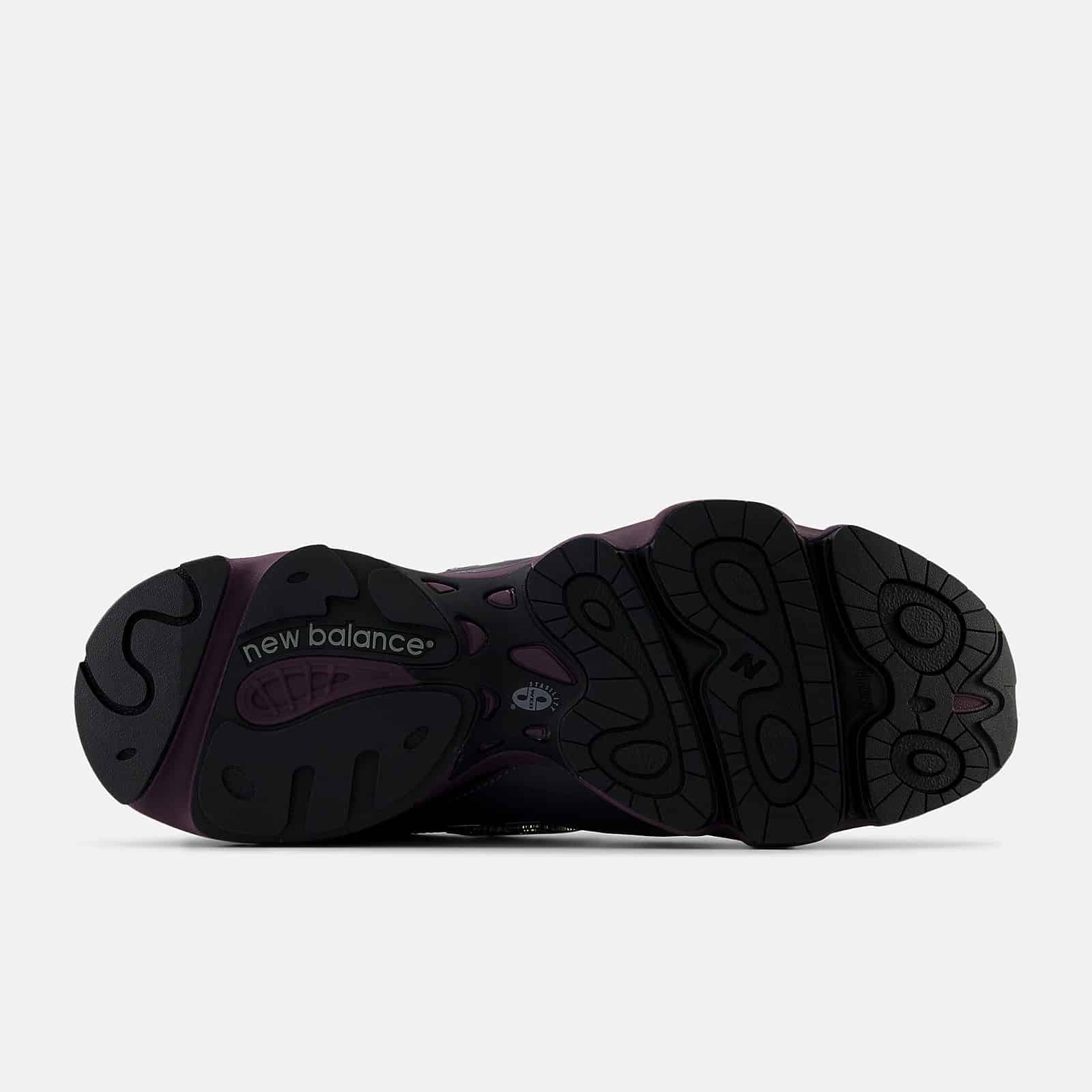 New Balance 1000 Magnet M1000EB 1