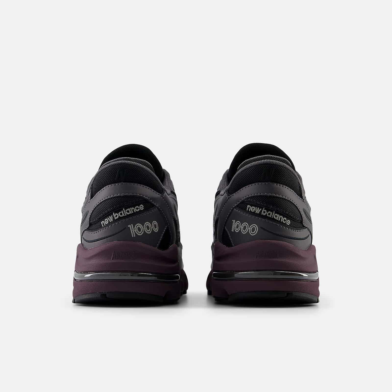 New Balance 1000 Magnet M1000EB 6