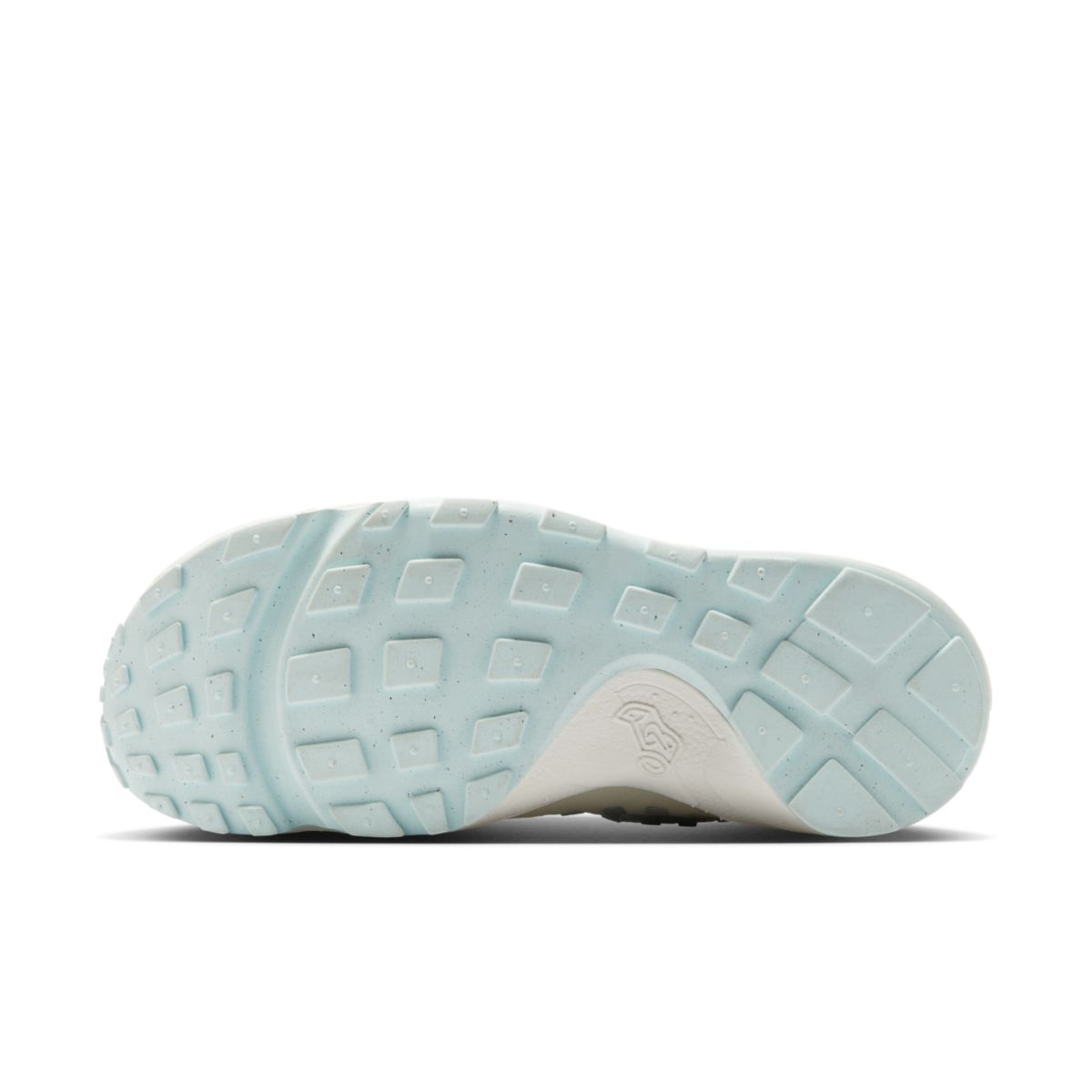 Nike Air Footscape Woven Let The Way Lead HQ0890-110 B