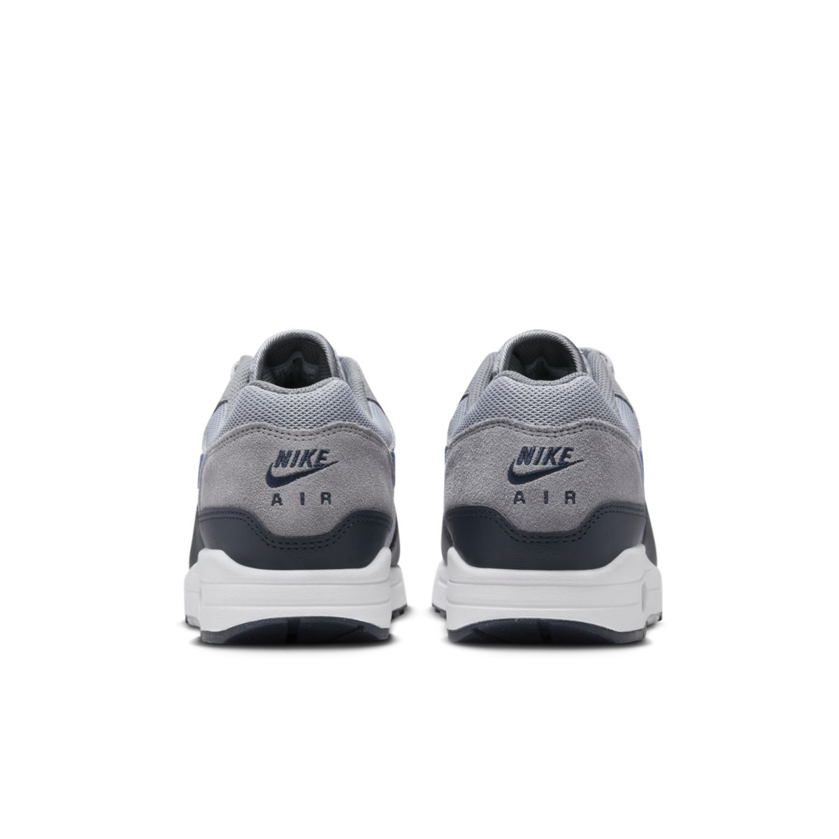Nike Air Max 1 Navy Royal FZ5808-003 F