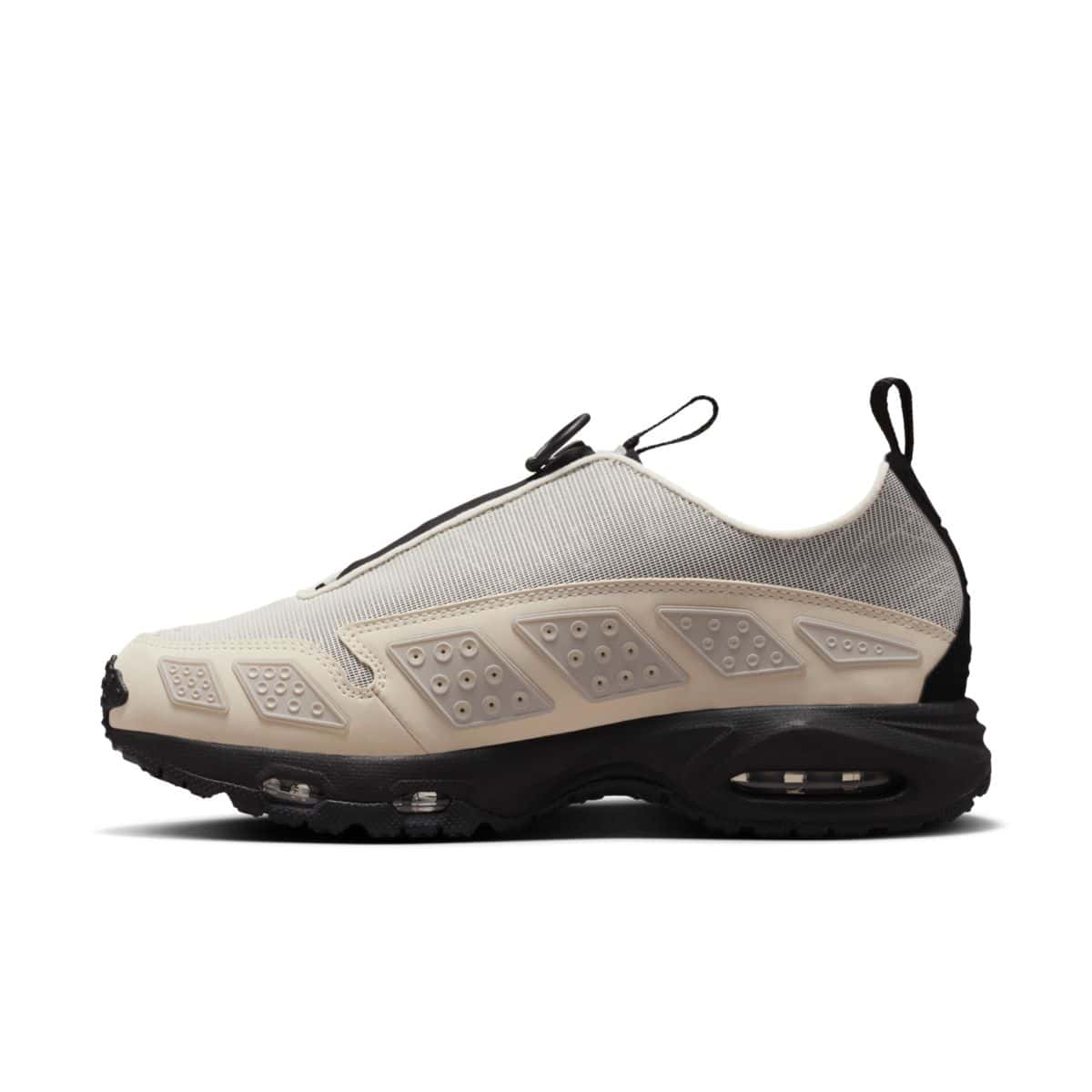 Nike Air Max SNDR Obscura HQ4190-001 A