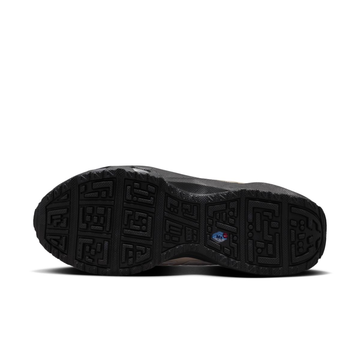 Nike Air Max SNDR Obscura HQ4190-001 B