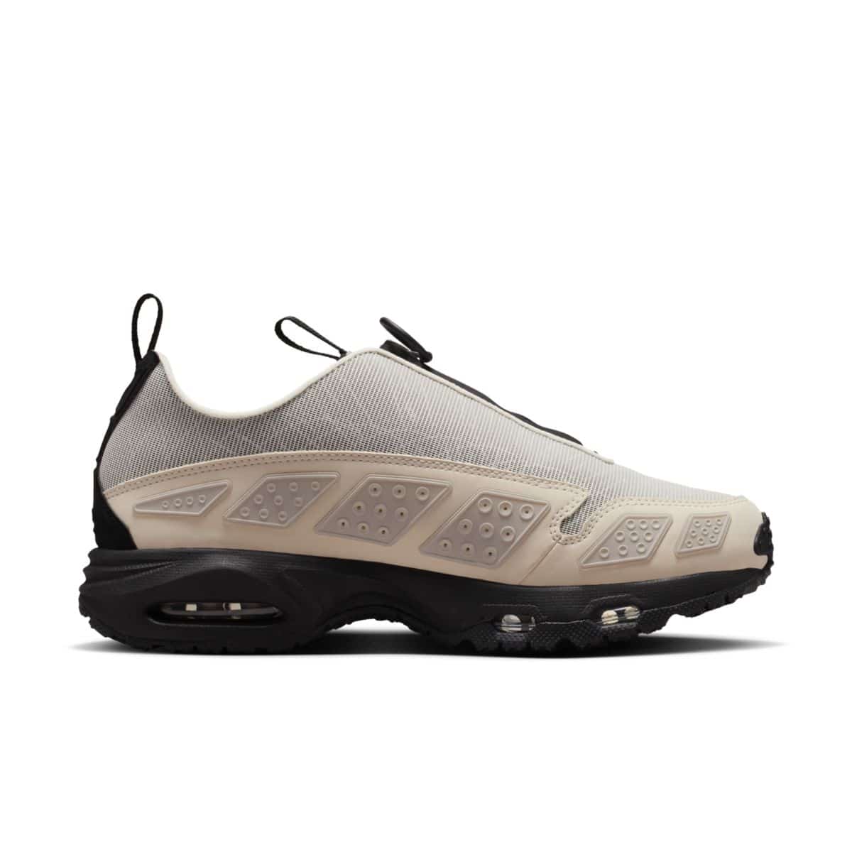 Nike Air Max SNDR Obscura HQ4190-001 C