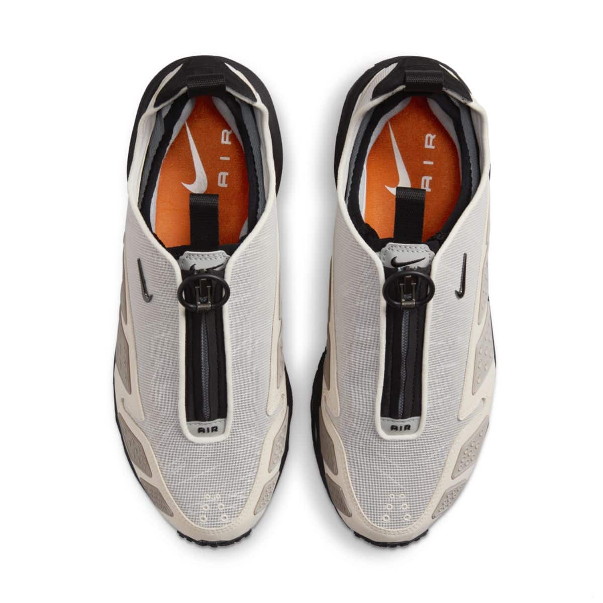 Nike Air Max SNDR Obscura HQ4190-001 D