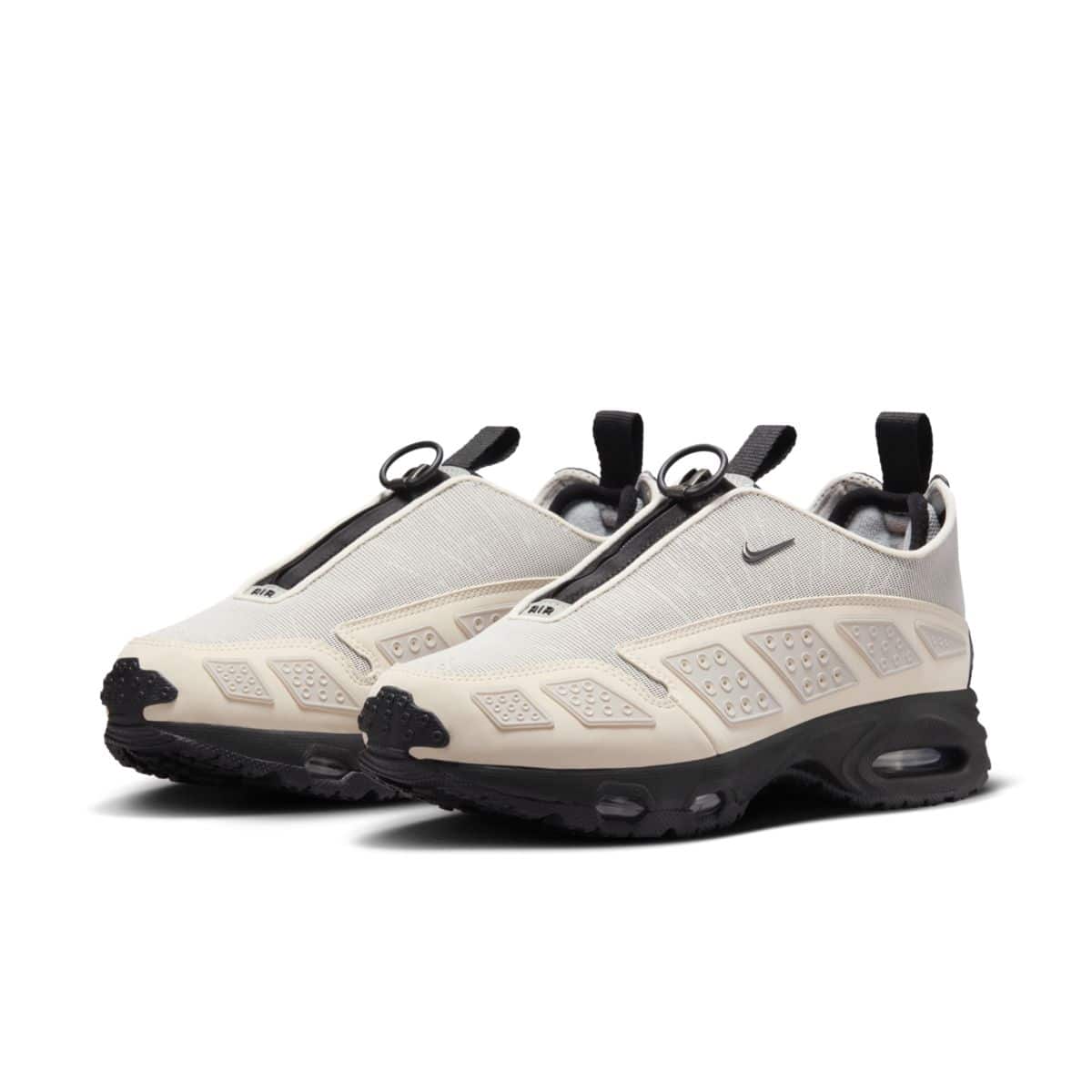 Nike Air Max SNDR Obscura HQ4190-001 E