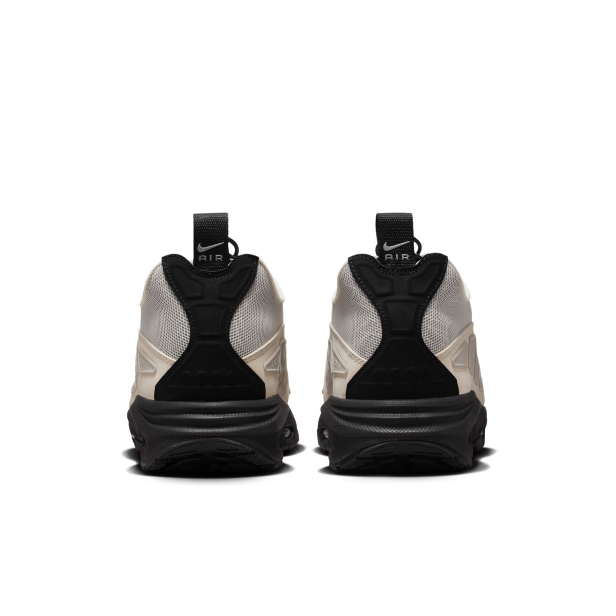 Nike Air Max SNDR Obscura HQ4190-001 F