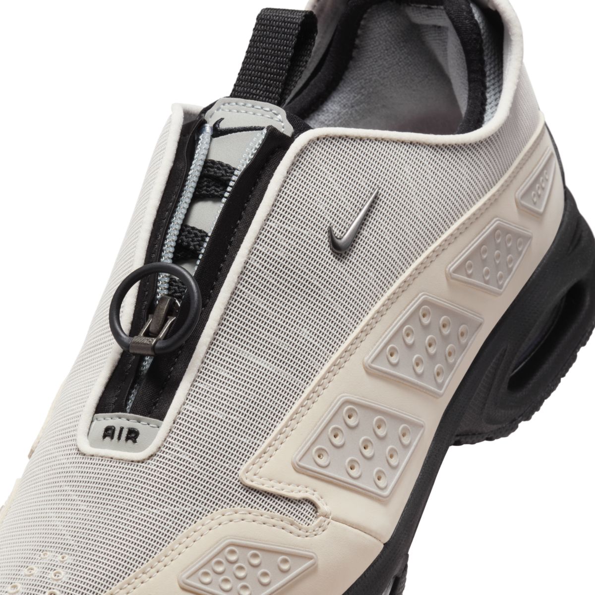 Nike Air Max SNDR Obscura HQ4190-001 H