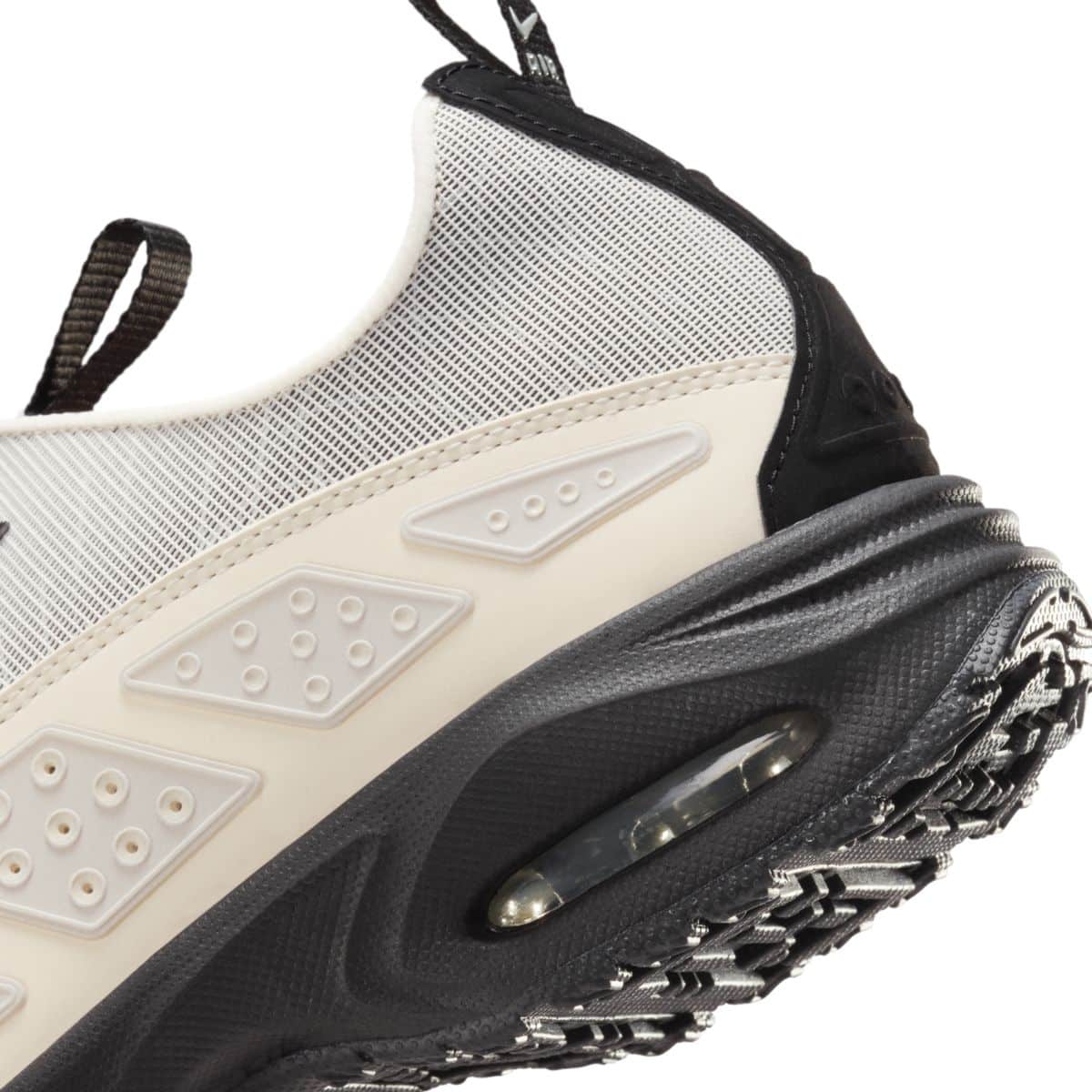 Nike Air Max SNDR Obscura HQ4190-001 K