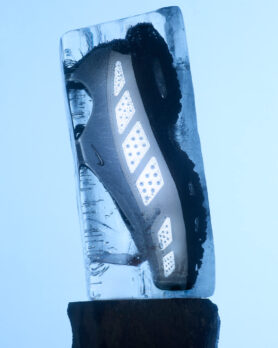 Nike Air Max Sunder Obscura HQ4190-001 1