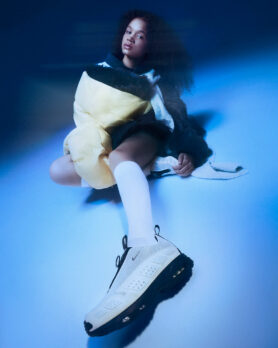 Nike Air Max Sunder Obscura HQ4190-001 2