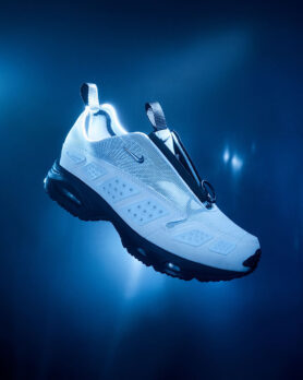 Nike Air Max Sunder Obscura HQ4190-001 3