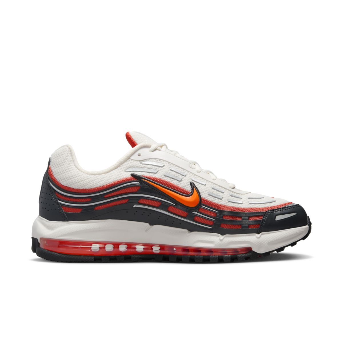 Nike Air Max TL 2_5 Total Orange FZ4110-001 C