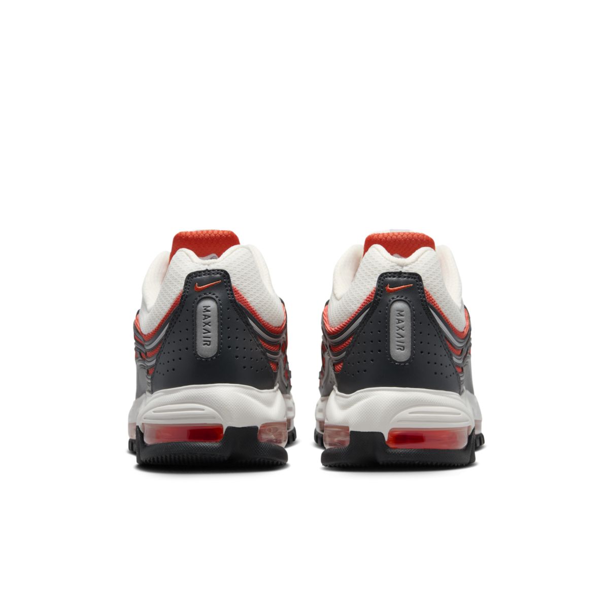 Nike Air Max TL 2_5 Total Orange FZ4110-001 F