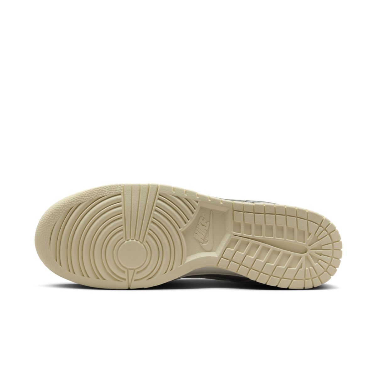 Nike Dunk Low Light Bone IB4503-072 B