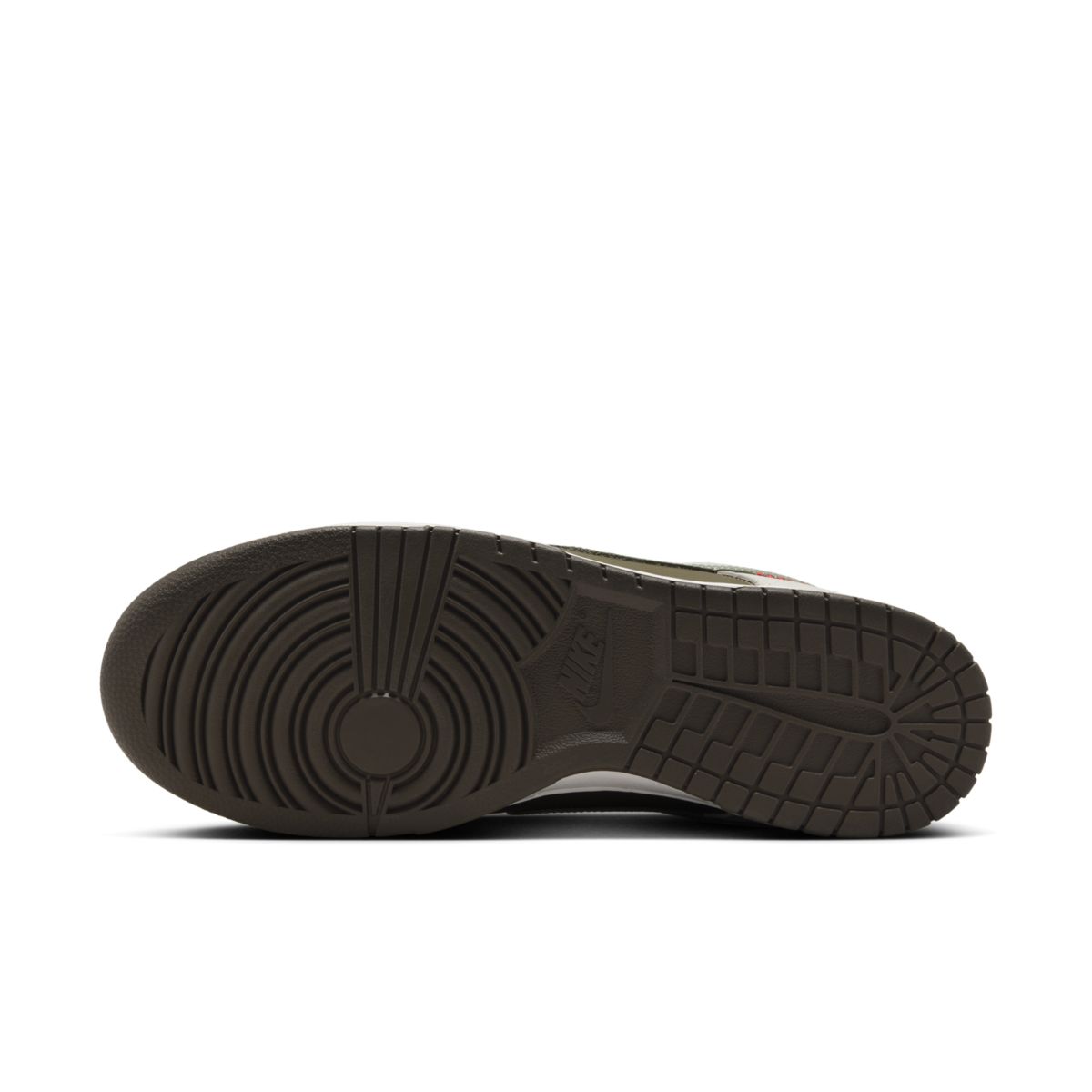 Nike Dunk Low Year of the Snake 2025 HV5980-231 B