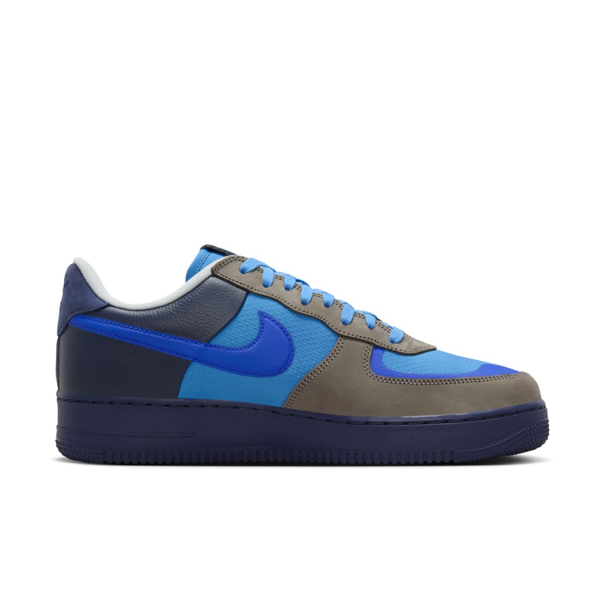 Stash x Nike Air Force 1 Low Soft Grey Harbor Blue HF5516-001 C
