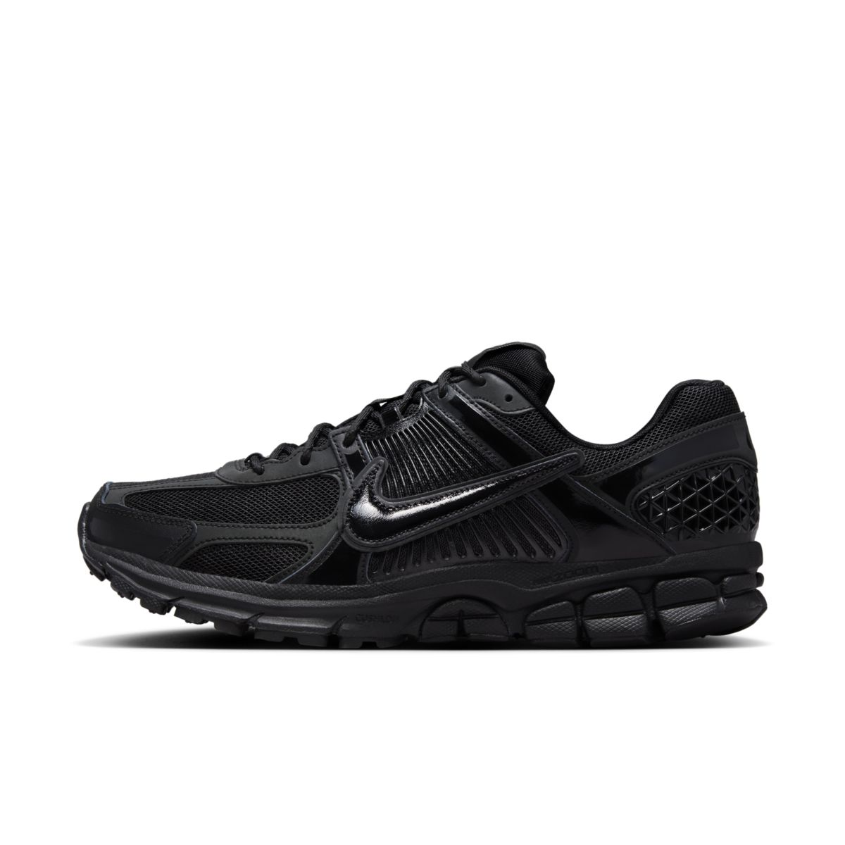 Dover Street Market x Nike Zoom Vomero 5 Black FZ3313-001 A