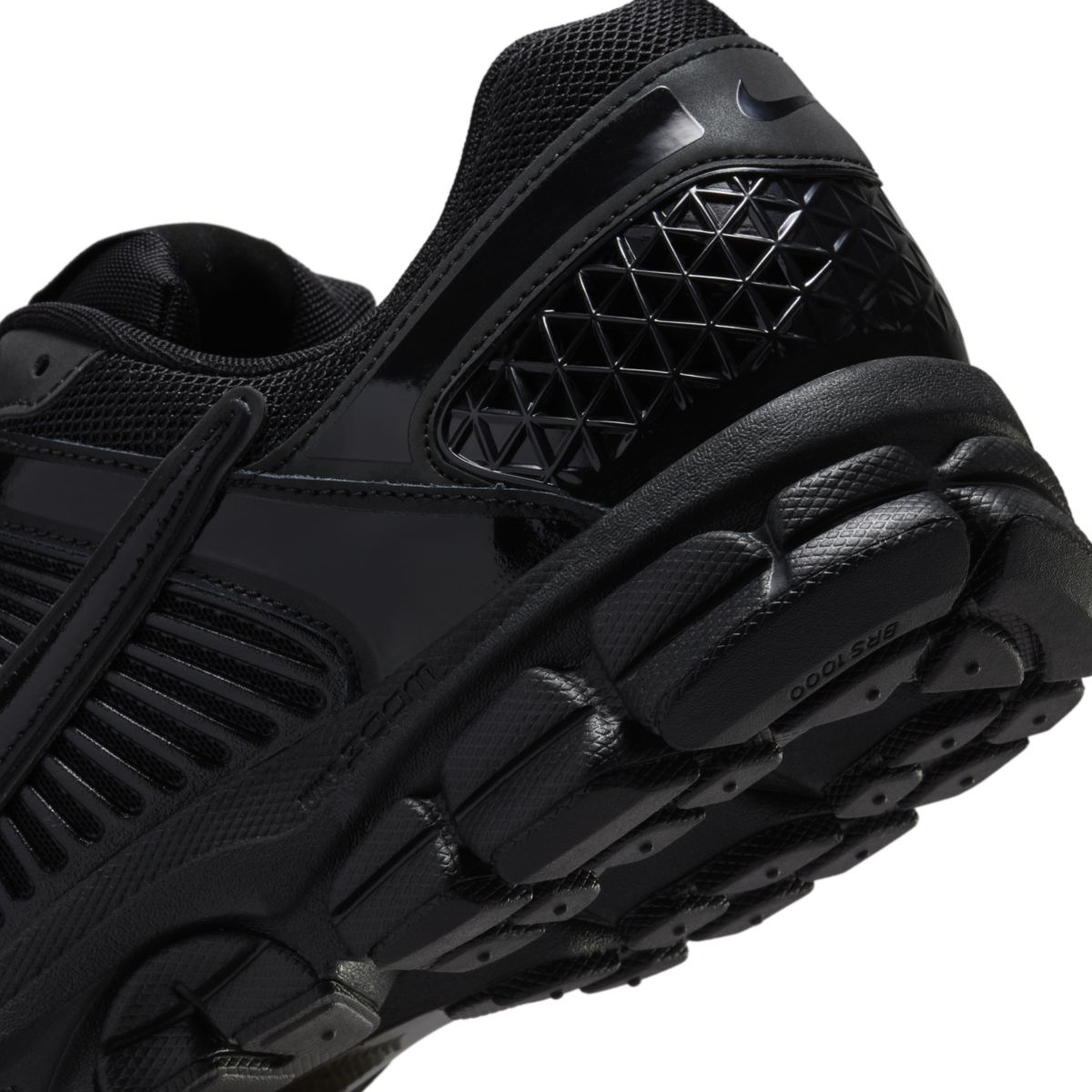 Dover Street Market x Nike Zoom Vomero 5 Black FZ3313-001 K