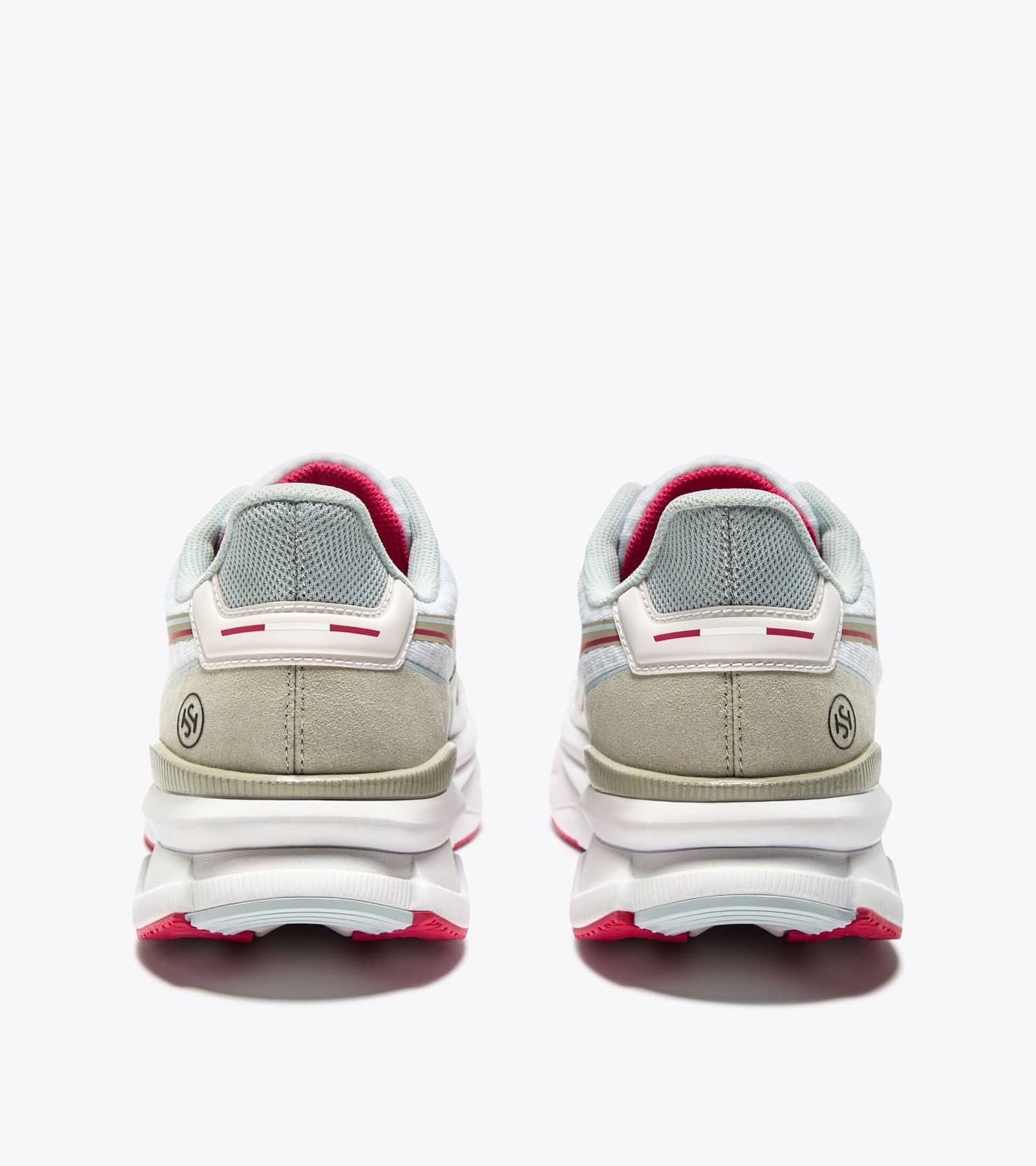 Hikmet Sugoer x Diadora Atomo V7000 6