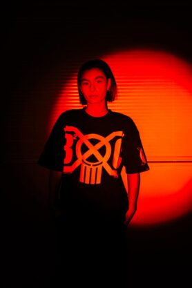 Lookbook Billionaire Boys Club x Bounty Hunter Holiday 2024 27