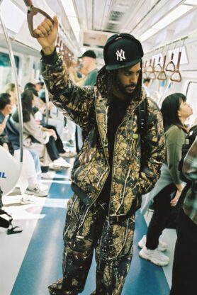 Lookbook Butter Goods Q4 2024 Pt2 2