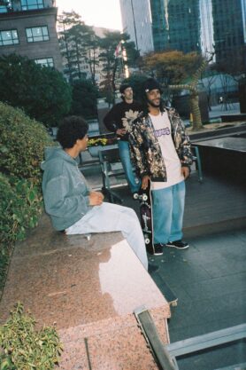Lookbook Butter Goods Q4 2024 Pt2 25