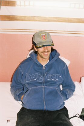 Lookbook Butter Goods Q4 2024 Pt2 26