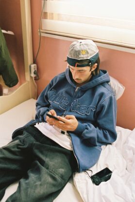 Lookbook Butter Goods Q4 2024 Pt2 27