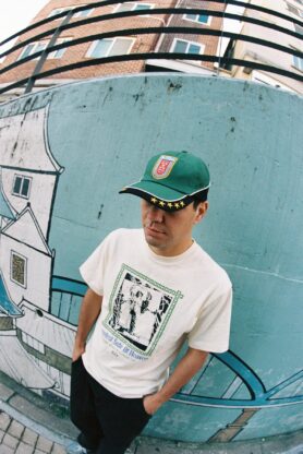 Lookbook Butter Goods Q4 2024 Pt2 28
