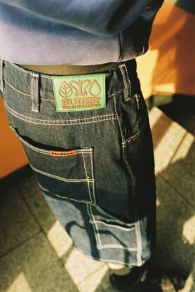 Lookbook Butter Goods Q4 2024 Pt2 31