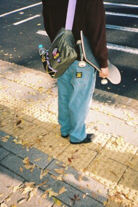 Lookbook Butter Goods Q4 2024 Pt2 34