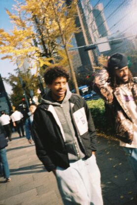 Lookbook Butter Goods Q4 2024 Pt2 37