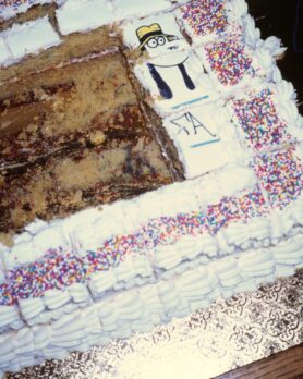 Lookbook Fucking Awesome Holiday 2024 13