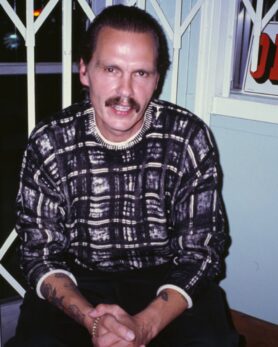 Lookbook Fucking Awesome Holiday 2024 18