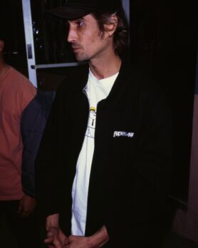 Lookbook Fucking Awesome Holiday 2024 21