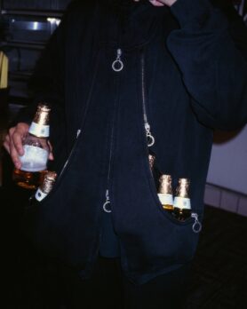 Lookbook Fucking Awesome Holiday 2024 7