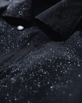 Lookbook HAVEN x GORE-TEX Fall Winter 2024 20