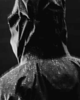 Lookbook HAVEN x GORE-TEX Fall Winter 2024 6