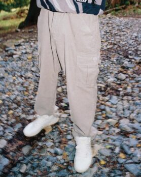 Lookbook Helas Holiday 2024 20