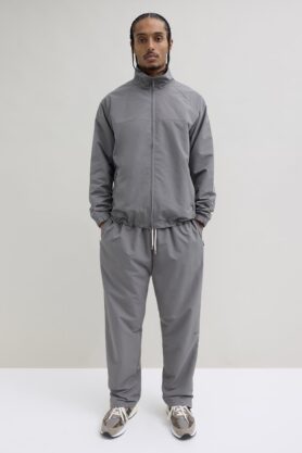 Lookbook JJJJound Winter 2024 2