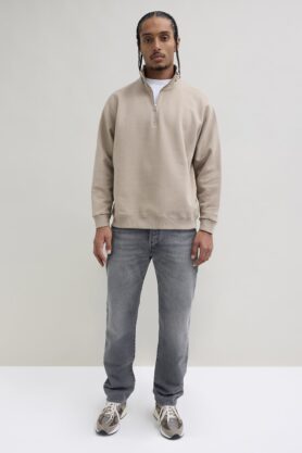 Lookbook JJJJound Winter 2024 4