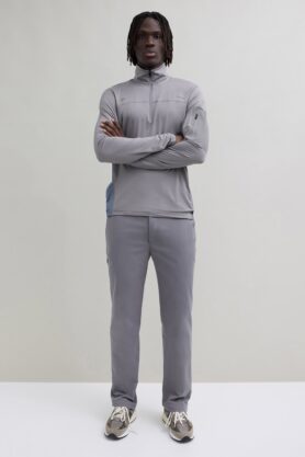 Lookbook JJJJound Winter 2024 9