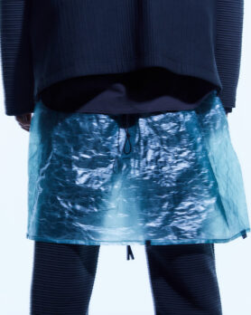 Lookbook Meanswhile Spring Summer 2024 29
