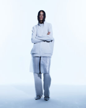 Lookbook Meanswhile Spring Summer 2024 5