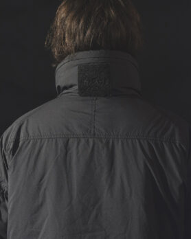 Lookbook Nonnative × WILD THINGS Holiday 2024 7