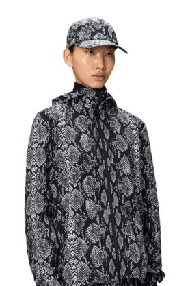 Lookbook RAINS Year of the Snake 2025 5