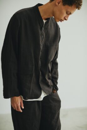 Lookbook blurhms Spring Summer 2025 19